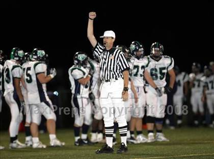 Thumbnail 3 in ThunderRidge @ Highlands Ranch photogallery.