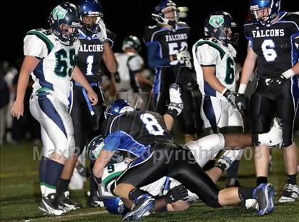 Thumbnail 3 in ThunderRidge @ Highlands Ranch photogallery.