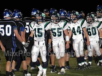 Thumbnail 3 in ThunderRidge @ Highlands Ranch photogallery.