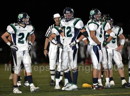 Thumbnail 2 in ThunderRidge @ Highlands Ranch photogallery.
