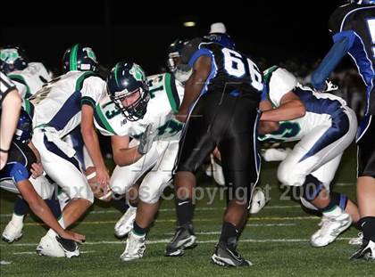 Thumbnail 3 in ThunderRidge @ Highlands Ranch photogallery.