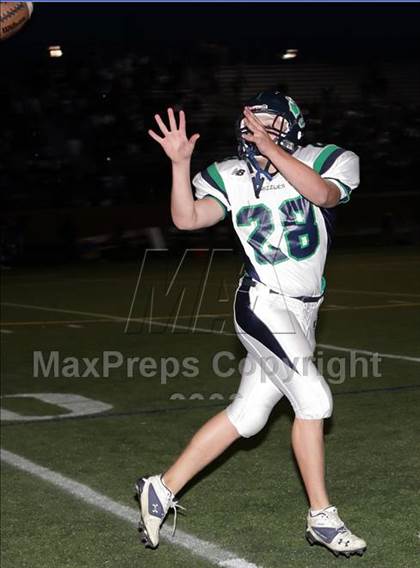 Thumbnail 2 in ThunderRidge @ Highlands Ranch photogallery.