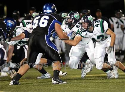 Thumbnail 3 in ThunderRidge @ Highlands Ranch photogallery.
