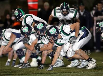 Thumbnail 3 in ThunderRidge @ Highlands Ranch photogallery.