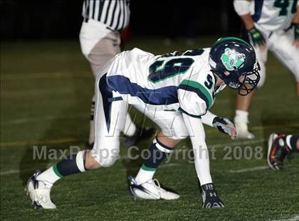Thumbnail 1 in ThunderRidge @ Highlands Ranch photogallery.