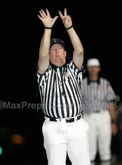 Thumbnail 1 in ThunderRidge @ Highlands Ranch photogallery.