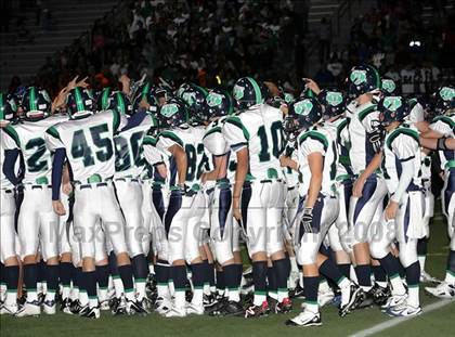 Thumbnail 3 in ThunderRidge @ Highlands Ranch photogallery.