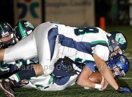 Thumbnail 2 in ThunderRidge @ Highlands Ranch photogallery.