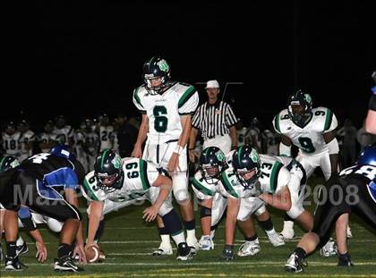 Thumbnail 2 in ThunderRidge @ Highlands Ranch photogallery.