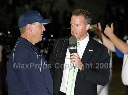 Thumbnail 2 in ThunderRidge @ Highlands Ranch photogallery.