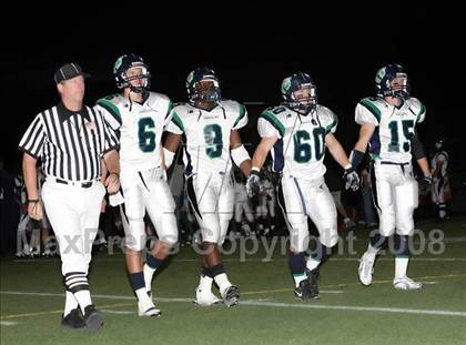 Thumbnail 2 in ThunderRidge @ Highlands Ranch photogallery.