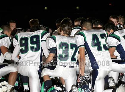 Thumbnail 2 in ThunderRidge @ Highlands Ranch photogallery.