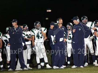 Thumbnail 3 in ThunderRidge @ Highlands Ranch photogallery.