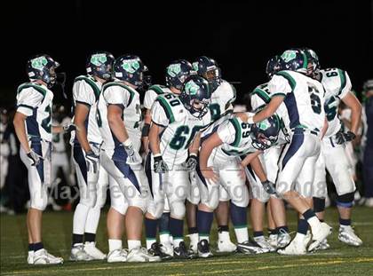 Thumbnail 2 in ThunderRidge @ Highlands Ranch photogallery.