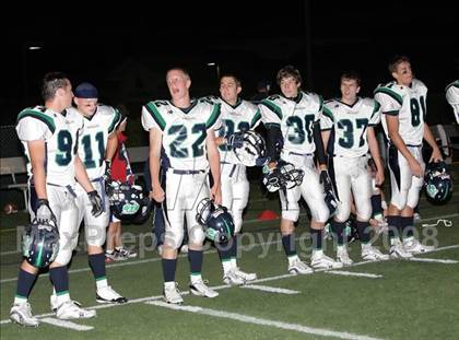 Thumbnail 2 in ThunderRidge @ Highlands Ranch photogallery.