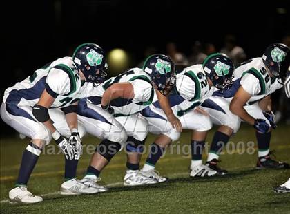 Thumbnail 1 in ThunderRidge @ Highlands Ranch photogallery.