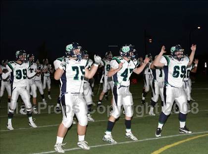 Thumbnail 2 in ThunderRidge @ Highlands Ranch photogallery.