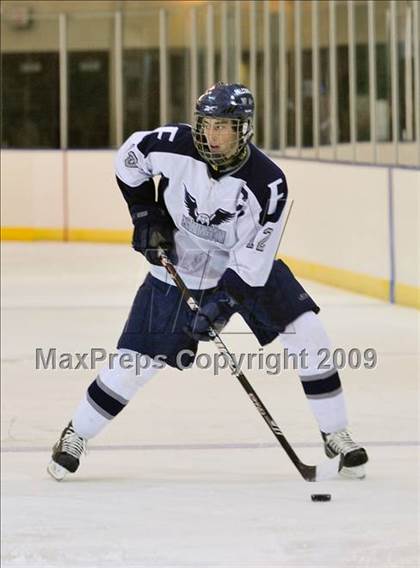 Thumbnail 3 in Detroit Country Day @ Farmington photogallery.