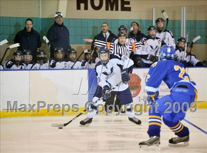 Thumbnail 2 in Detroit Country Day @ Farmington photogallery.