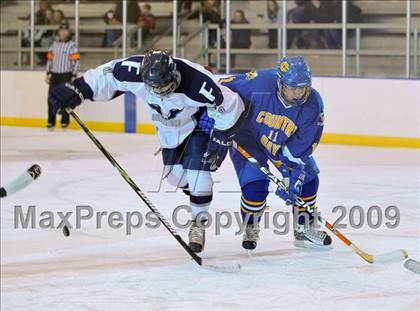 Thumbnail 3 in Detroit Country Day @ Farmington photogallery.
