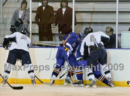 Thumbnail 3 in Detroit Country Day @ Farmington photogallery.