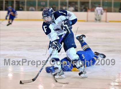 Thumbnail 3 in Detroit Country Day @ Farmington photogallery.