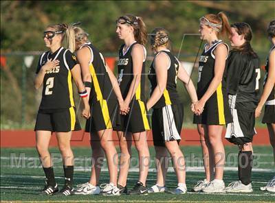 Thumbnail 2 in Lakeland-Panas vs. Suffern (Section 1 Class A Final) photogallery.