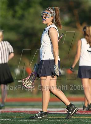 Thumbnail 2 in Lakeland-Panas vs. Suffern (Section 1 Class A Final) photogallery.