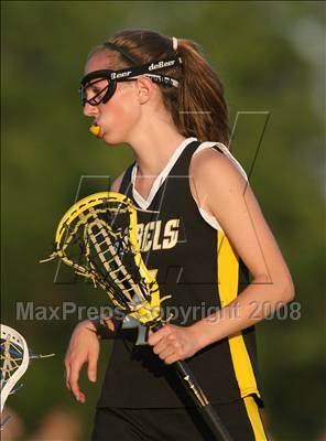 Thumbnail 3 in Lakeland-Panas vs. Suffern (Section 1 Class A Final) photogallery.