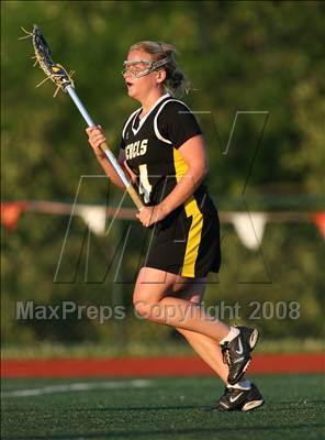 Thumbnail 3 in Lakeland-Panas vs. Suffern (Section 1 Class A Final) photogallery.