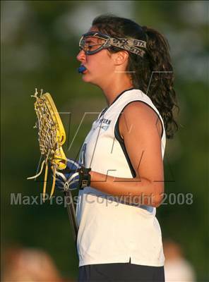 Thumbnail 3 in Lakeland-Panas vs. Suffern (Section 1 Class A Final) photogallery.