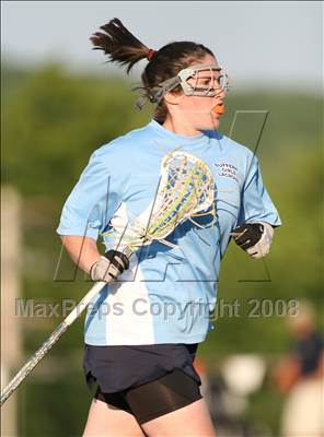 Thumbnail 1 in Lakeland-Panas vs. Suffern (Section 1 Class A Final) photogallery.