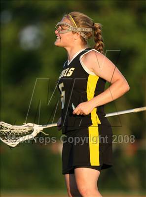 Thumbnail 3 in Lakeland-Panas vs. Suffern (Section 1 Class A Final) photogallery.