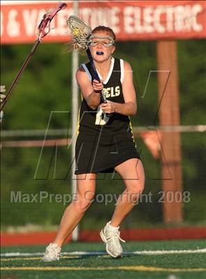 Thumbnail 3 in Lakeland-Panas vs. Suffern (Section 1 Class A Final) photogallery.