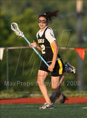 Thumbnail 3 in Lakeland-Panas vs. Suffern (Section 1 Class A Final) photogallery.