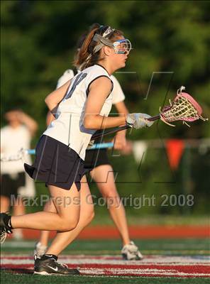 Thumbnail 3 in Lakeland-Panas vs. Suffern (Section 1 Class A Final) photogallery.