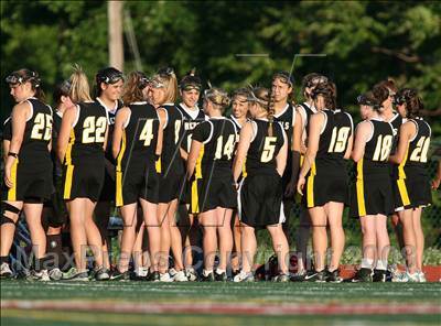 Thumbnail 3 in Lakeland-Panas vs. Suffern (Section 1 Class A Final) photogallery.