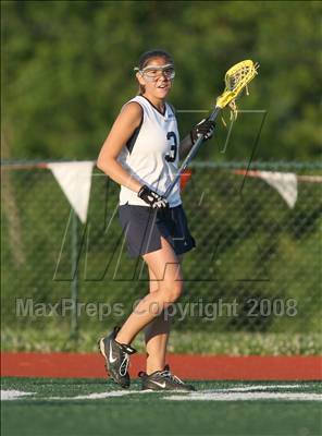Thumbnail 2 in Lakeland-Panas vs. Suffern (Section 1 Class A Final) photogallery.