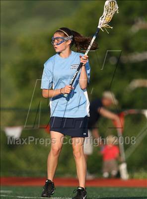 Thumbnail 2 in Lakeland-Panas vs. Suffern (Section 1 Class A Final) photogallery.