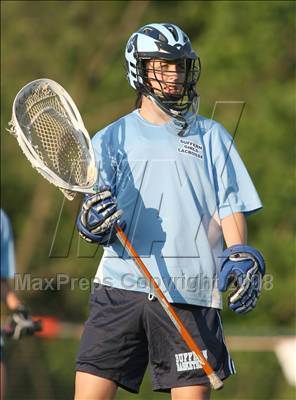 Thumbnail 2 in Lakeland-Panas vs. Suffern (Section 1 Class A Final) photogallery.