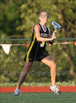 Thumbnail 1 in Lakeland-Panas vs. Suffern (Section 1 Class A Final) photogallery.