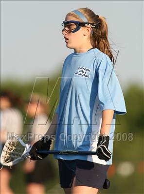 Thumbnail 3 in Lakeland-Panas vs. Suffern (Section 1 Class A Final) photogallery.
