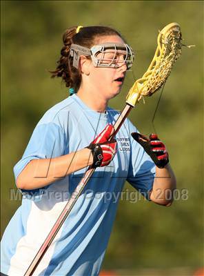 Thumbnail 3 in Lakeland-Panas vs. Suffern (Section 1 Class A Final) photogallery.