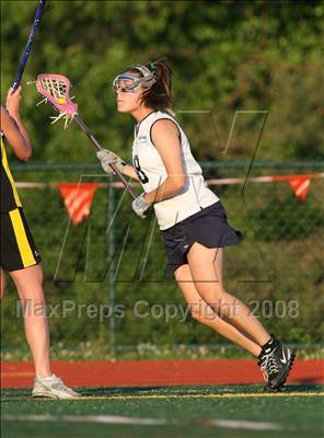 Thumbnail 3 in Lakeland-Panas vs. Suffern (Section 1 Class A Final) photogallery.