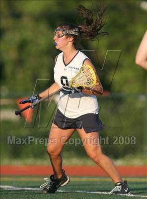 Thumbnail 3 in Lakeland-Panas vs. Suffern (Section 1 Class A Final) photogallery.