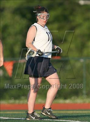 Thumbnail 2 in Lakeland-Panas vs. Suffern (Section 1 Class A Final) photogallery.