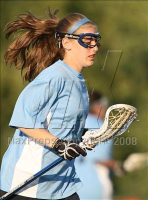 Thumbnail 2 in Lakeland-Panas vs. Suffern (Section 1 Class A Final) photogallery.