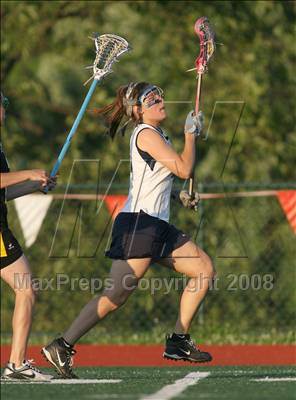 Thumbnail 3 in Lakeland-Panas vs. Suffern (Section 1 Class A Final) photogallery.