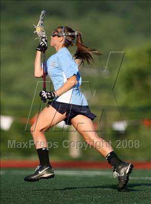 Thumbnail 1 in Lakeland-Panas vs. Suffern (Section 1 Class A Final) photogallery.