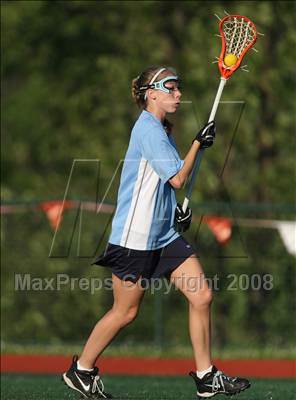 Thumbnail 2 in Lakeland-Panas vs. Suffern (Section 1 Class A Final) photogallery.